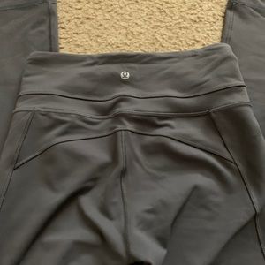 Lululemon pants